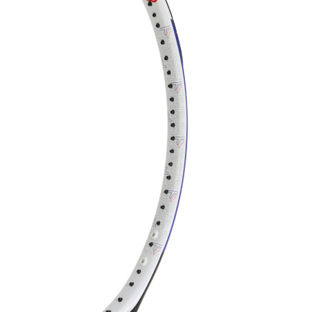 Raquette TECNIFIBRE T-FIGHT RSX 255 (255 g)