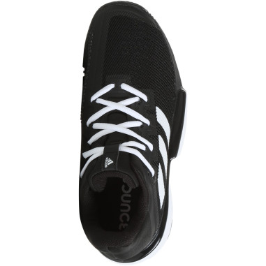Chaussures ADIDAS Femme SoleMatch Bounce Terre...