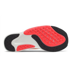 Chaussures Running NEW BALANCE Femme REBEL2 Fuelcell... 2