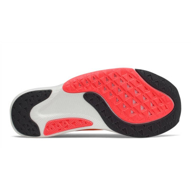 Chaussures Running NEW BALANCE Femme REBEL2...