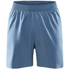 Short Running CRAFT Homme ADV ESSENCE 5 STRETCH SHORTS AH...