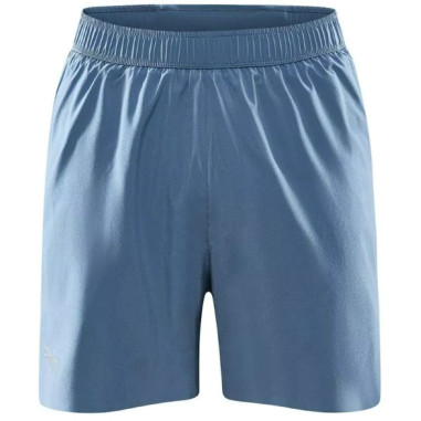 Short Running CRAFT Homme ADV ESSENCE 5 STRETCH...