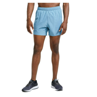 Short Running CRAFT Homme ADV ESSENCE 5 STRETCH...