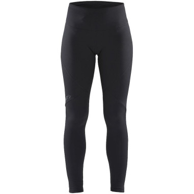 Collant Running CRAFT Homme Lumen Urban Tights...