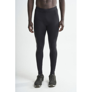 Collant Running CRAFT Homme Lumen Urban Tights...