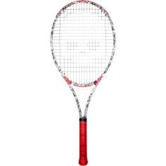 Raquette PRINCE / HYDROGEN O3 TATOO 100 (290 g)