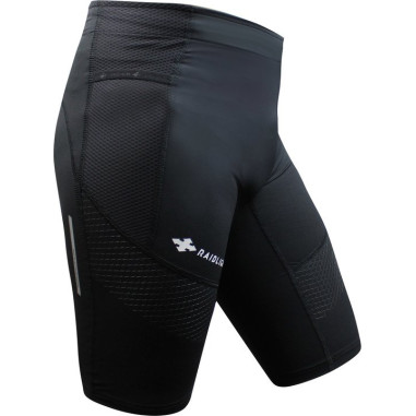 Short Running RAIDLIGHT Homme ACTIV Stretch...