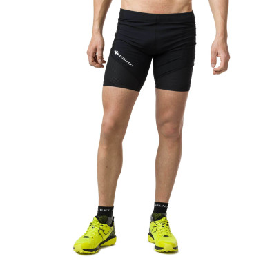 Short Running RAIDLIGHT Homme ACTIV Stretch...