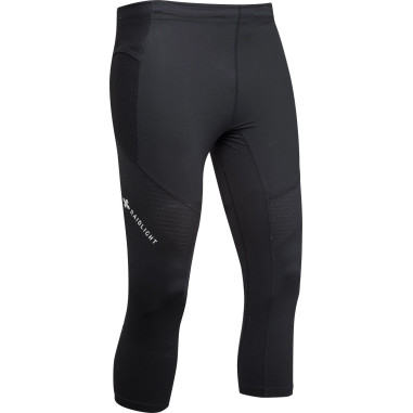 Collant Running RAIDLIGHT Homme Trail Raider...