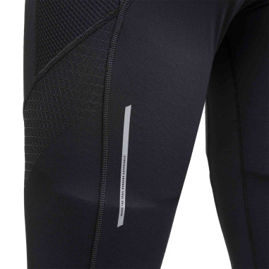 Collant Running RAIDLIGHT Homme Trail Raider...