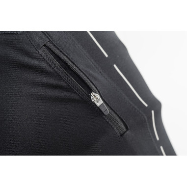 Cuissard Running CRAFT Homme 3/4 Essential...