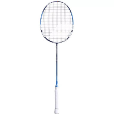 Raquette Badminton BABOLAT Satelite Gravity 78...