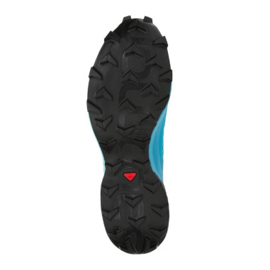 Chaussures Running SALOMON Homme Speedcross 5...