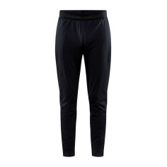 Collant Running CRAFT Homme PRO HYPERVENT PANTS AH21