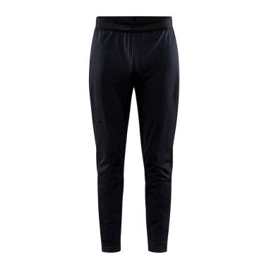 Pantalon Running CRAFT Homme PRO HYPERVENT...