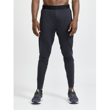 Pantalon Running CRAFT Homme PRO HYPERVENT...