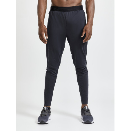 Pantalon Running CRAFT Homme PRO HYPERVENT PANTS AH 2021