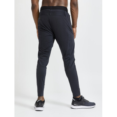 Collant Running CRAFT Homme PRO HYPERVENT PANTS...