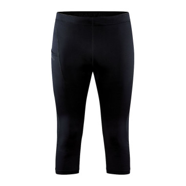 Collant Running CRAFT Homme ADV ESSENCE...