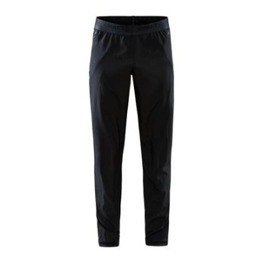 Collant Running CRAFT Homme PRO HYPERVENT PANTS...