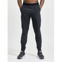 Collant Running CRAFT Homme PRO HYPERVENT PANTS AH21 2