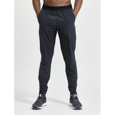Pantalon Running CRAFT Homme ADV CHARGE AH 2021