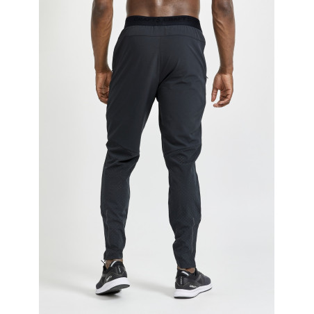 Pantalon Running CRAFT Homme ADV CHARGE AH 2021