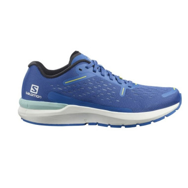 Chaussures Running SALOMON Homme SONIC 4...