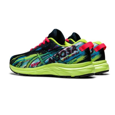 Chaussures Running ASICS Junior GEL-NOOSA TRI...