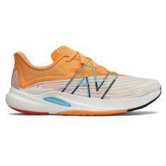 Chaussures Running NEW BALANCE Homme REBEL2 Fuelcell...