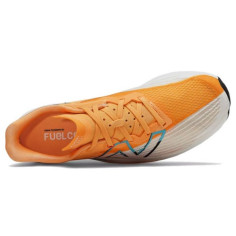 Chaussures Running NEW BALANCE Homme REBEL2 Fuelcell... 2