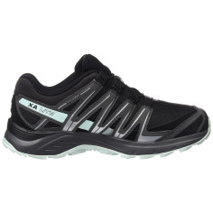 Chaussures Running SALOMON Femme XA Lite GTX Noir /... 2