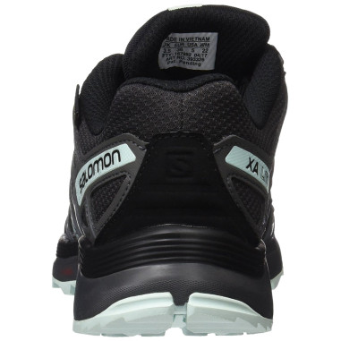 Chaussures Running SALOMON Femme XA Lite GTX...