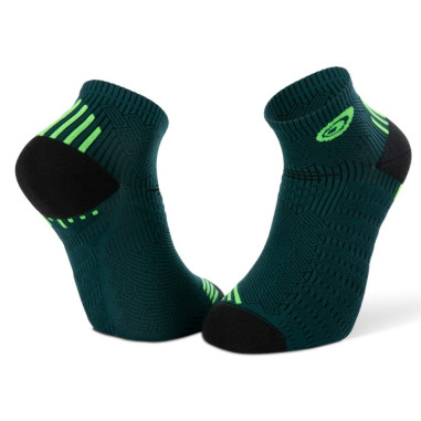 Chaussettes Running BV SPORT Courtes RUN ELITE...