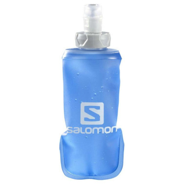Poche d'Hydratation SALOMON Soft Flask 150ml /...