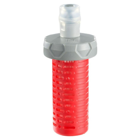 XA FILTER CAP 42 SALOMON Bleu PE 2020