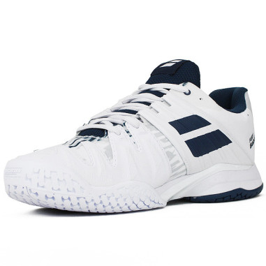 Chaussures BABOLAT Homme PROPULSE FURY All...