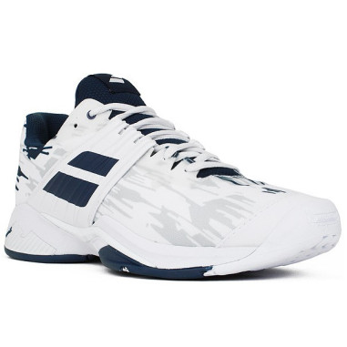 Chaussures BABOLAT Homme PROPULSE FURY Toutes...