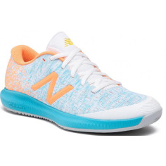 Chaussures NEW BALANCE Femme 966 FuelCell Toutes Surfaces... 2