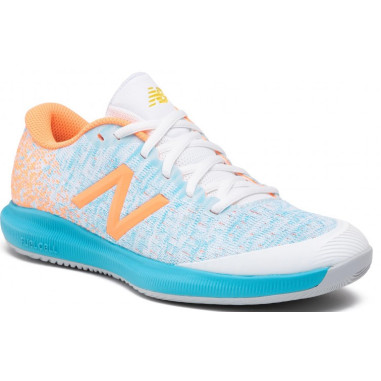 Chaussures NEW BALANCE Femme 966 FuelCell...