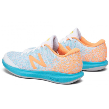 Chaussures NEW BALANCE Femme 966 FuelCell...