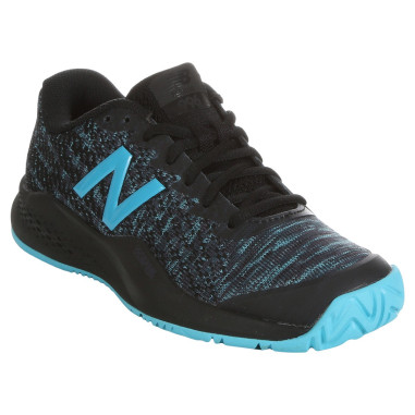 Chaussures NEW BALANCE Femme WCH996 Toutes...