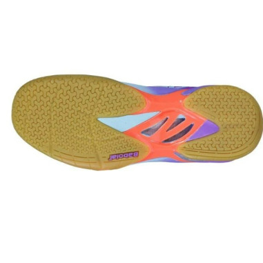 Chaussures BABOLAT Femme Shadow Tour Indoor...