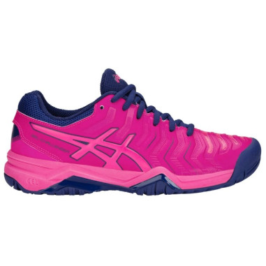 Chaussures ASICS Femme Gel-Challenger 11...