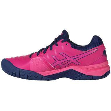 Chaussures ASICS Femme Gel-Challenger 11...