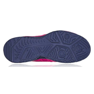 Chaussures ASICS Femme Gel-Challenger 11 Toutes...