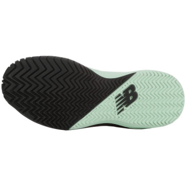 Chaussures NEW BALANCE Femme WC996 V3 Noir /...