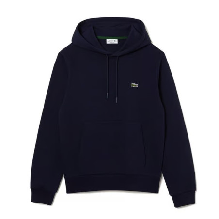 Sweat Capuche LACOSTE Homme SPORT Marine 2022