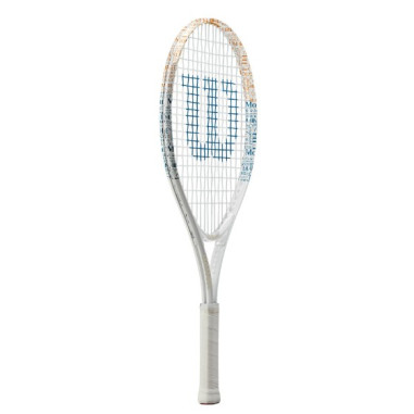 Raquette WILSON Junior ROLAND GARROS ELITE 25