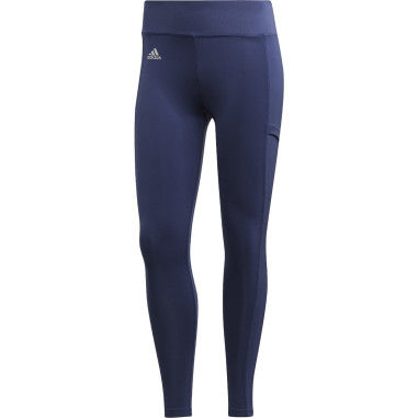 Legging ADIDAS Femme CLUB TIGHT Marine PE 2020